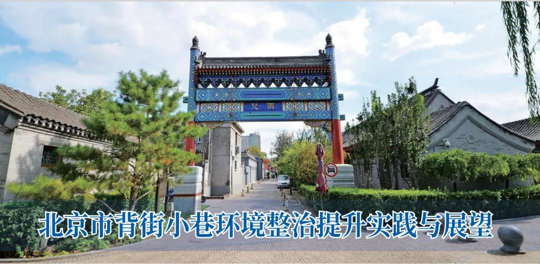 图片18.png 图片18.png