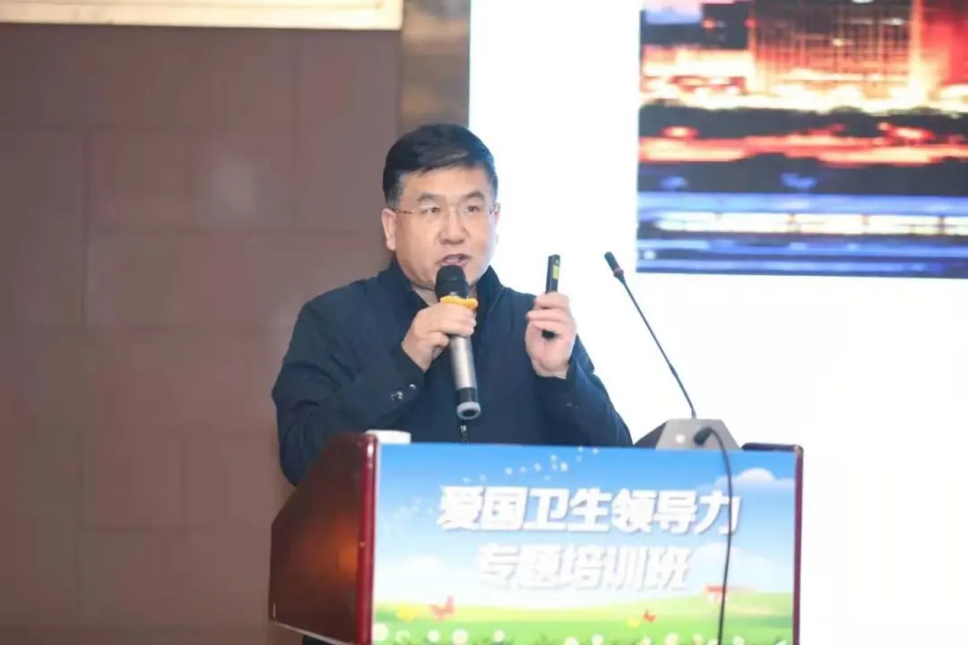 图片4.png 图片4.png