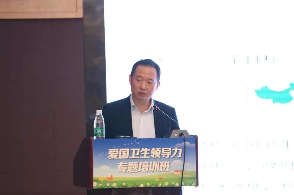 图片5.png 图片5.png