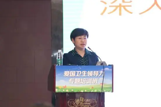 图片6.png 图片6.png