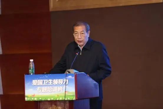 图片7.png 图片7.png