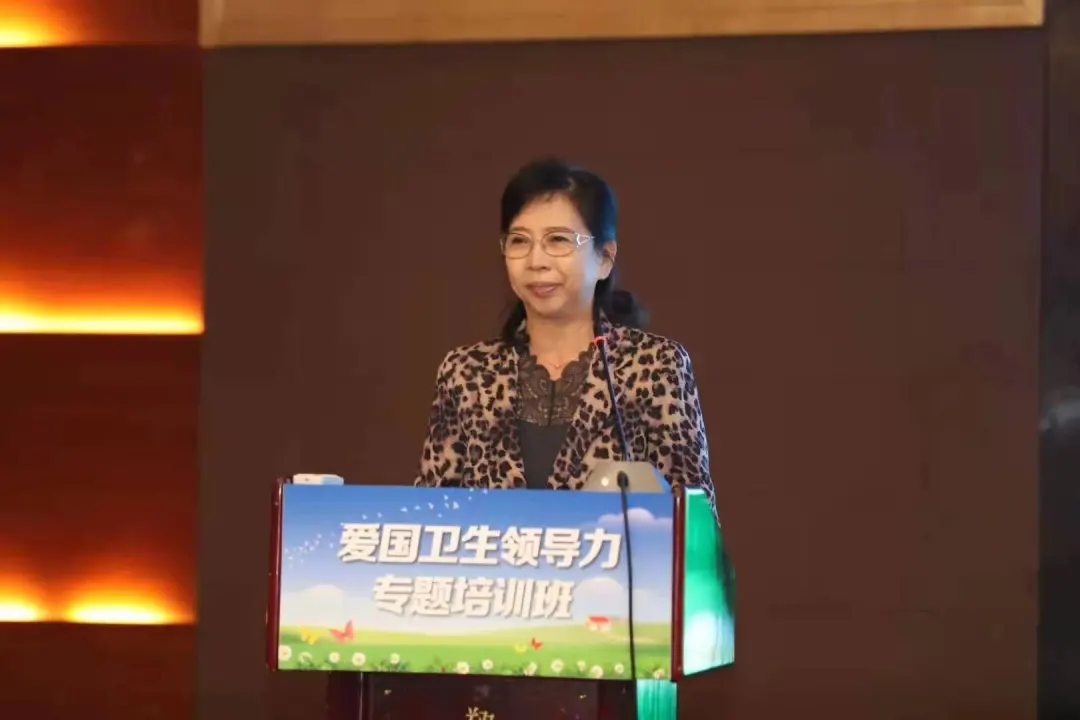 图片8.png 图片8.png