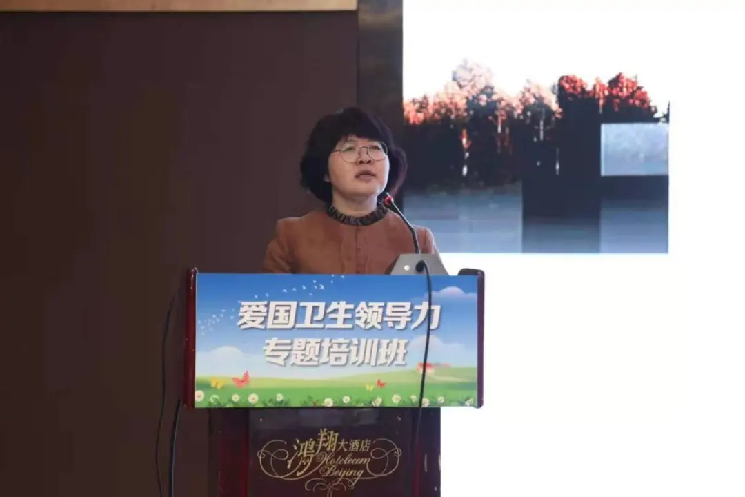 图片9.png 图片9.png