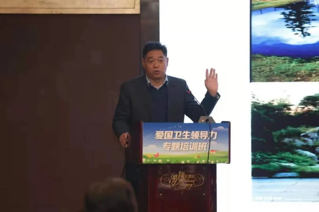 图片10.png 图片10.png