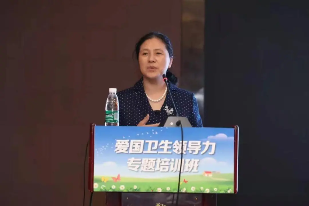 图片11.png 图片11.png