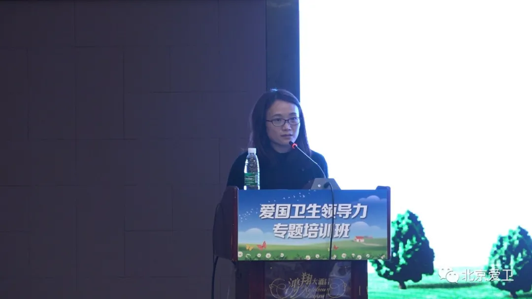 图片12.png 图片12.png