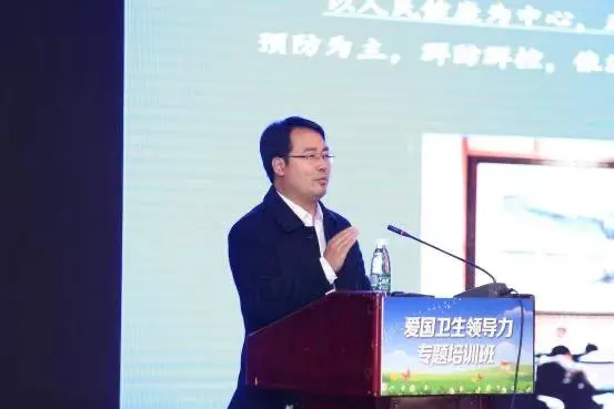 图片13.png 图片13.png