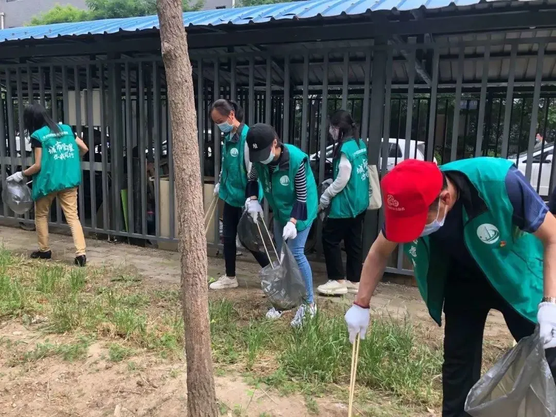 图片2.png 图片2.png