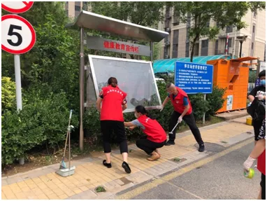 图片3.png 图片3.png