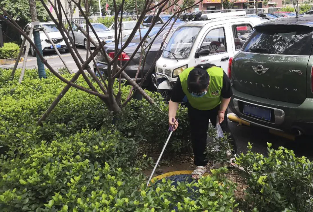 图片4.png 图片4.png