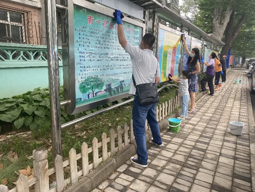 图片5.png 图片5.png