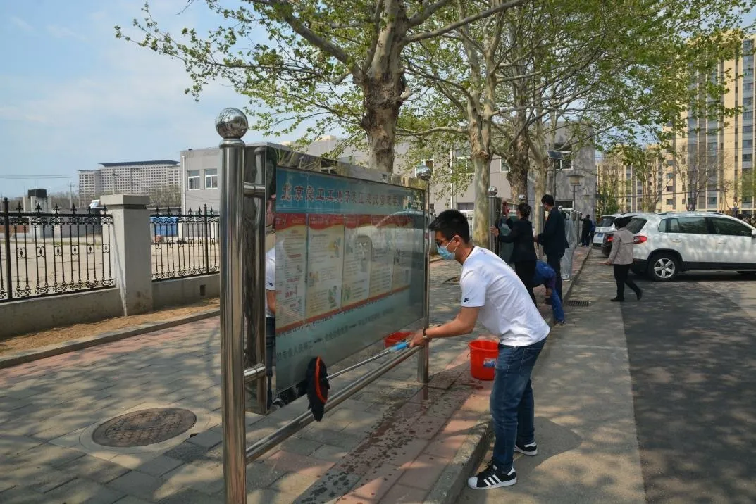 图片7.png 图片7.png