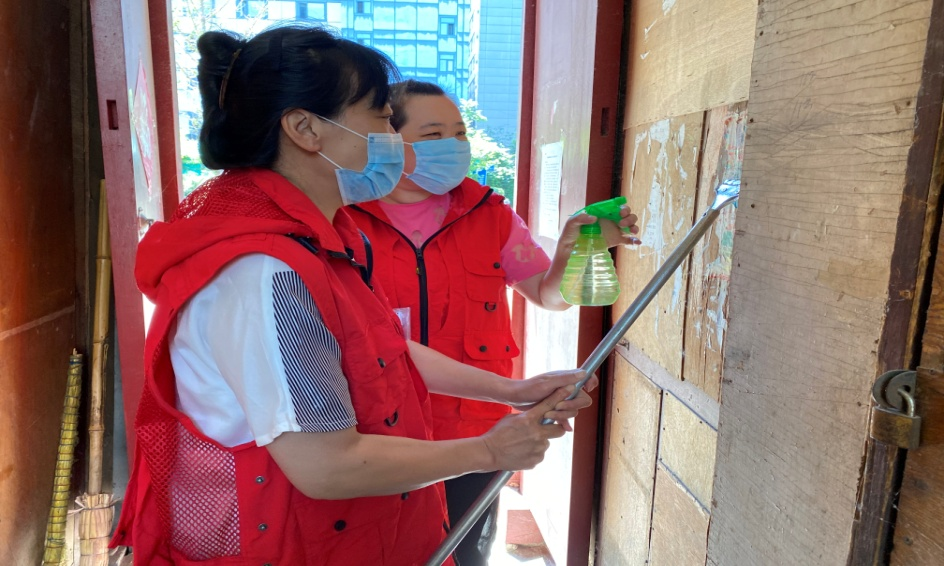 图片8.png 图片8.png