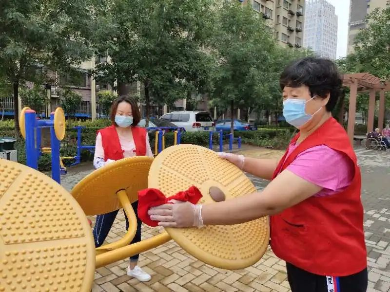 图片9.png 图片9.png