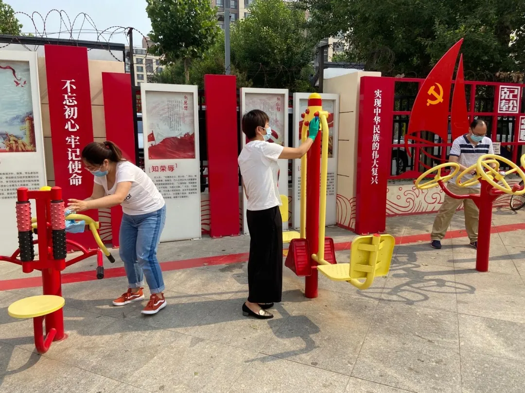 图片10.png 图片10.png