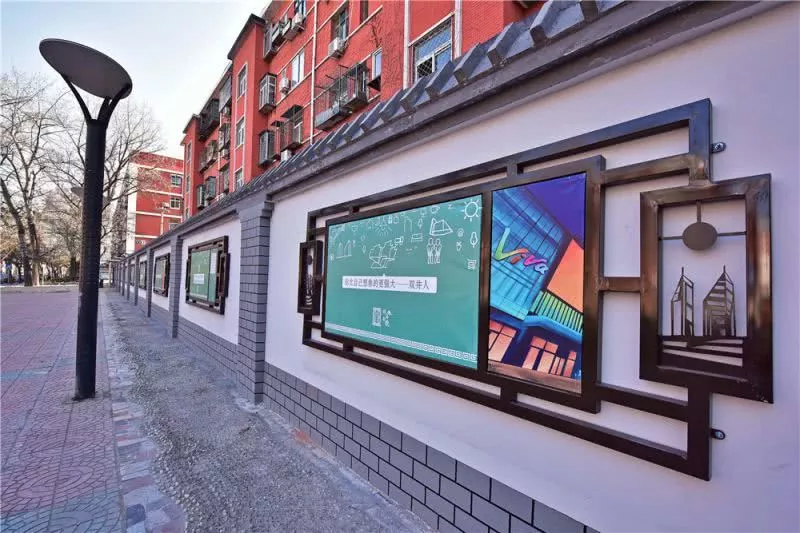 图片8.png 图片8.png