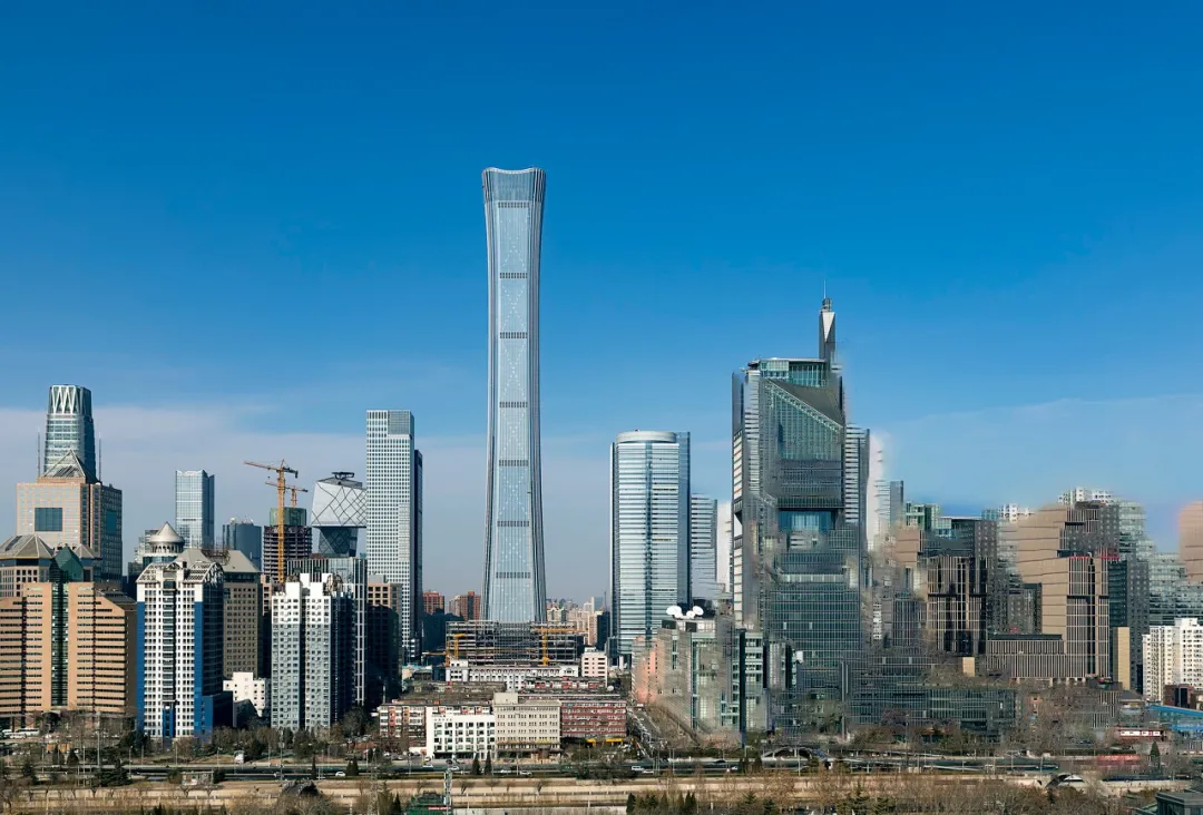 图片16.png 图片16.png