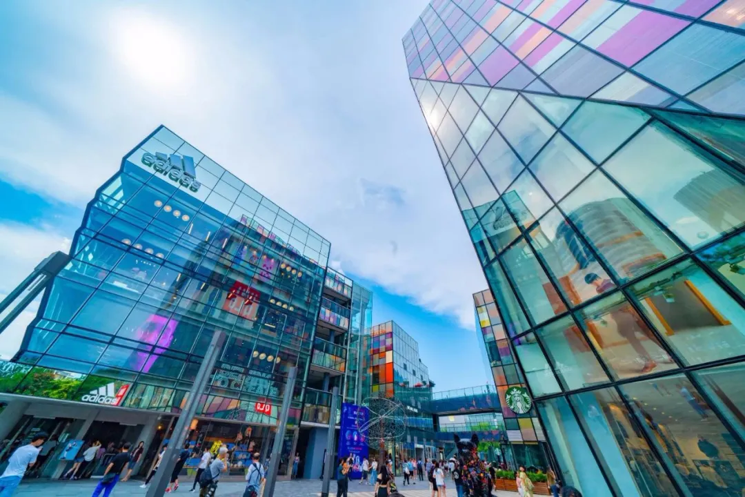 图片13.png 图片13.png