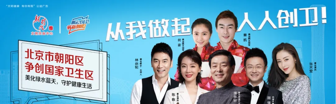 图片14.png 图片14.png