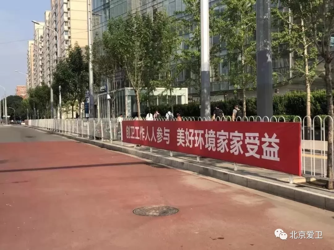 图片9.png 图片9.png