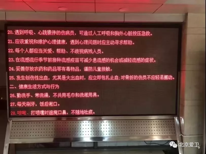 图片10.png 图片10.png