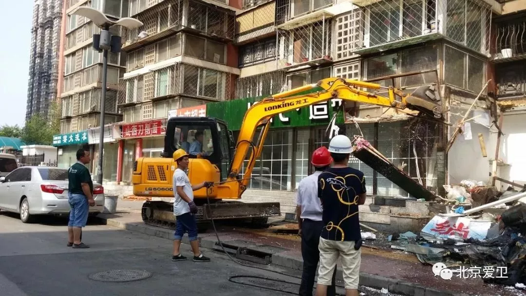 图片11.png 图片11.png