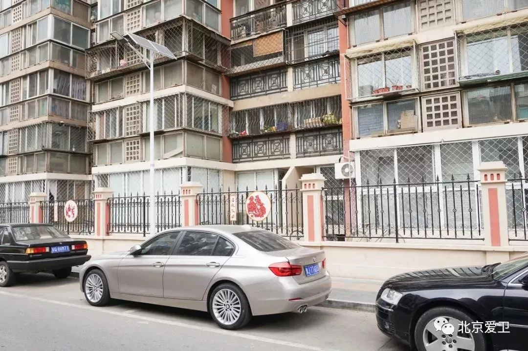 图片12.png 图片12.png