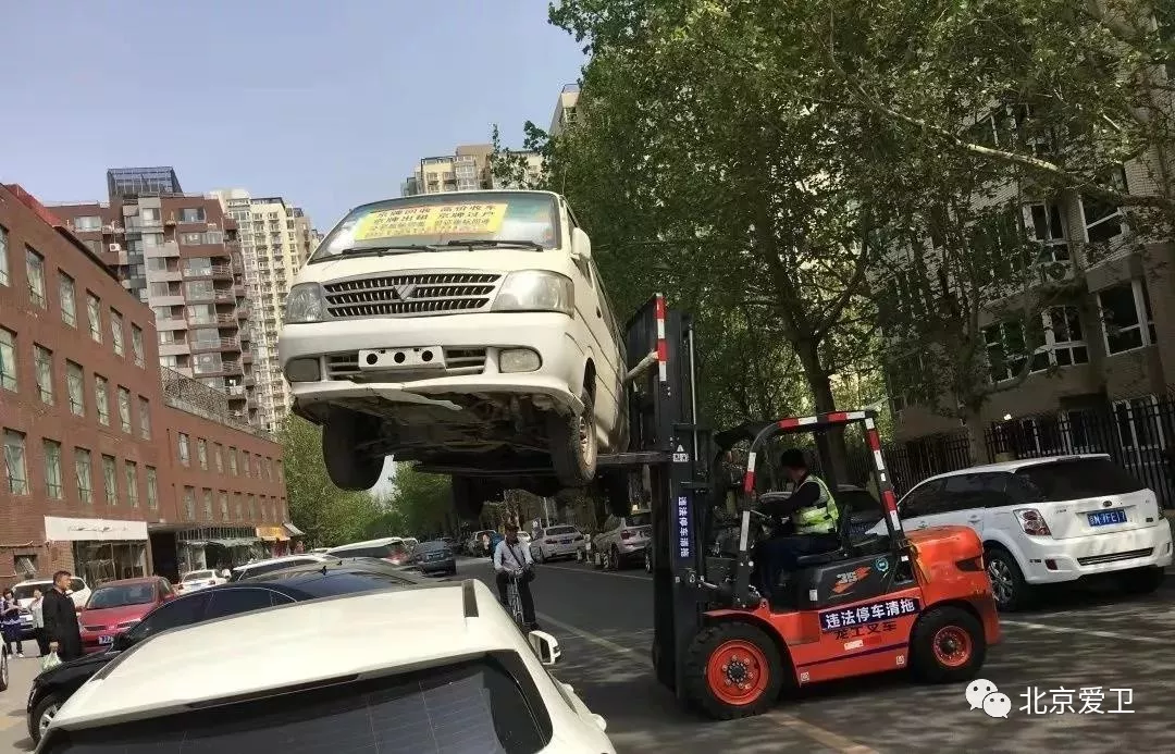 图片19.png 图片19.png