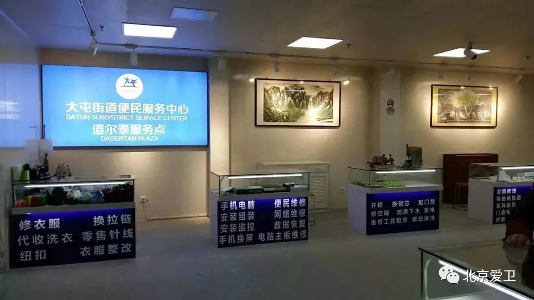 图片21.png 图片21.png