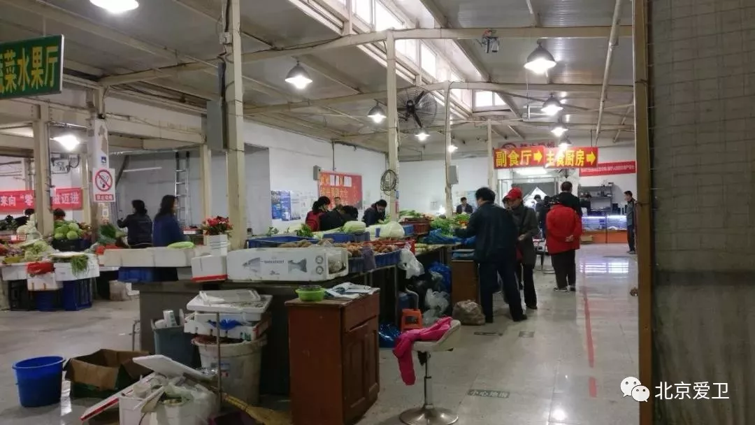 图片22.png 图片22.png