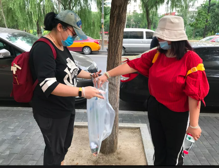 图片3.png 图片3.png