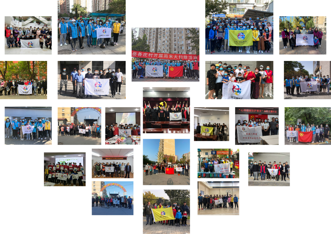 图片4.png 图片4.png