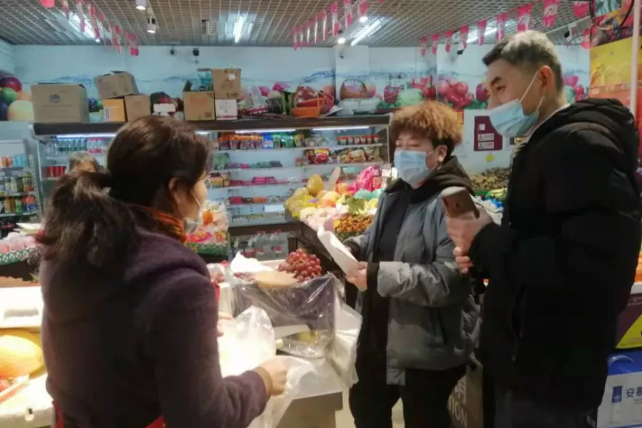 图片1.png 图片1.png