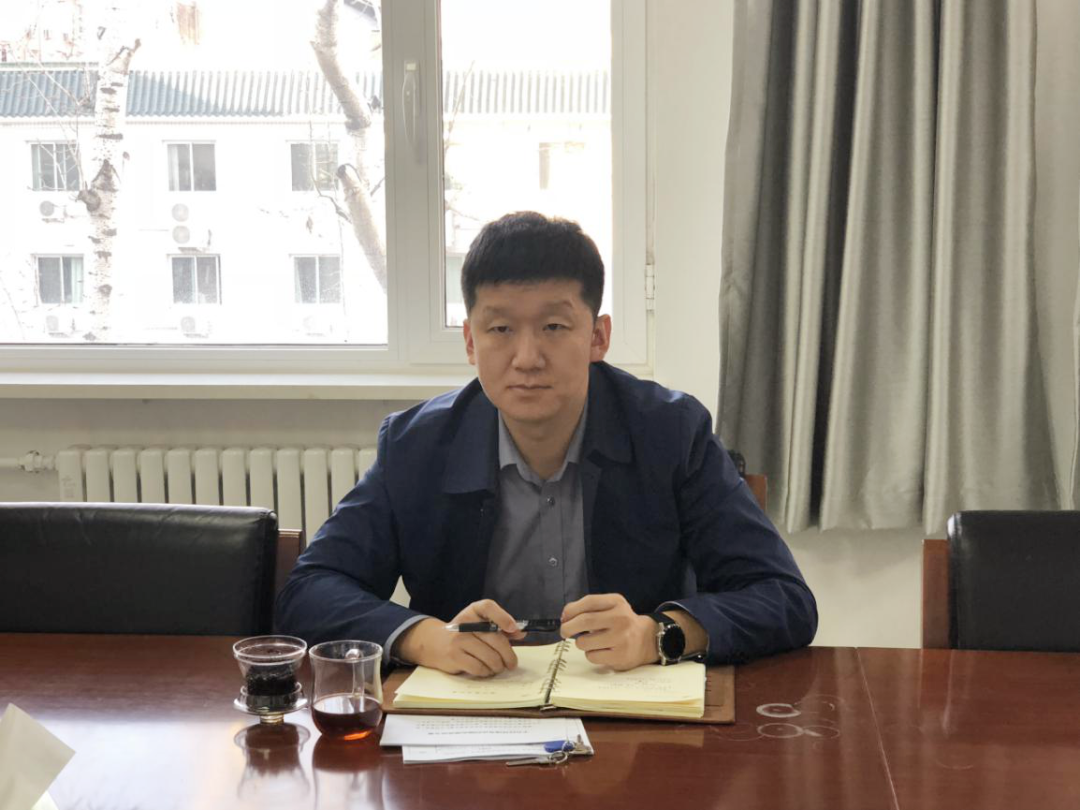 图片5.png 图片5.png