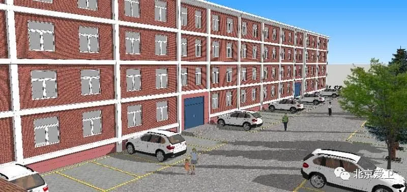 图片2.png 图片2.png