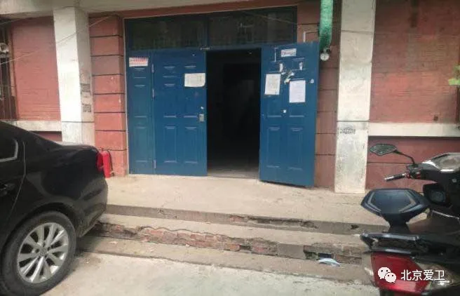 图片3.png 图片3.png