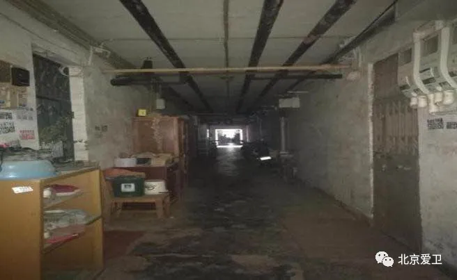 图片5.png 图片5.png