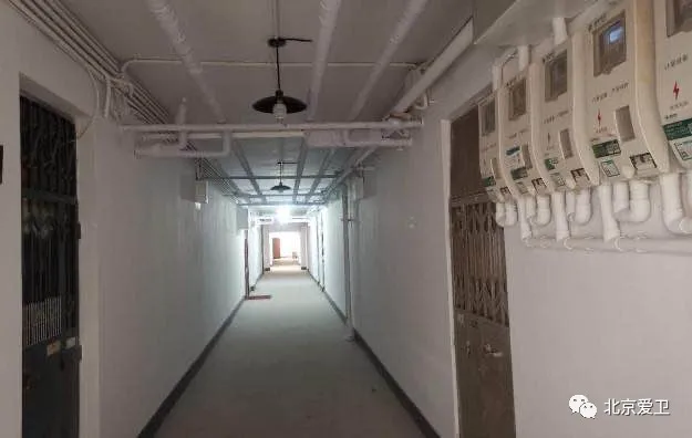 图片6.png 图片6.png