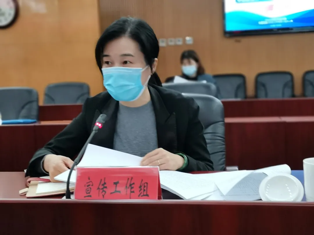 图片5.png 图片5.png