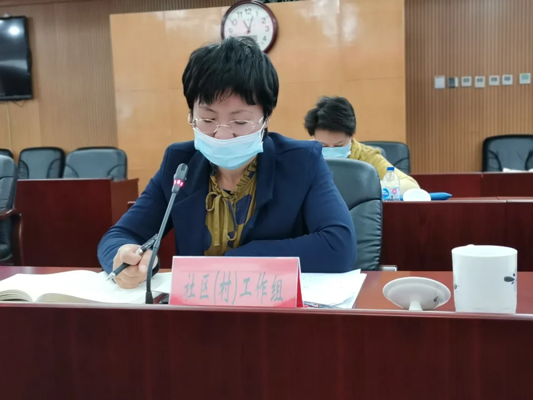 图片6.png 图片6.png