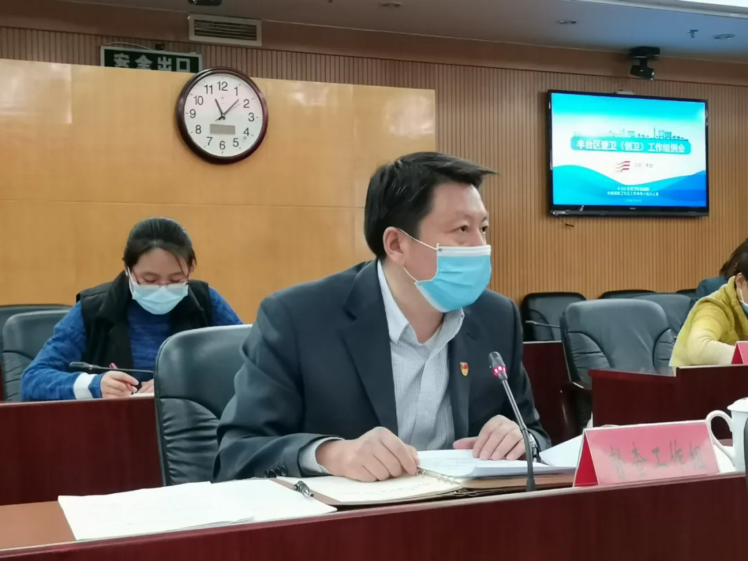 图片7.png 图片7.png