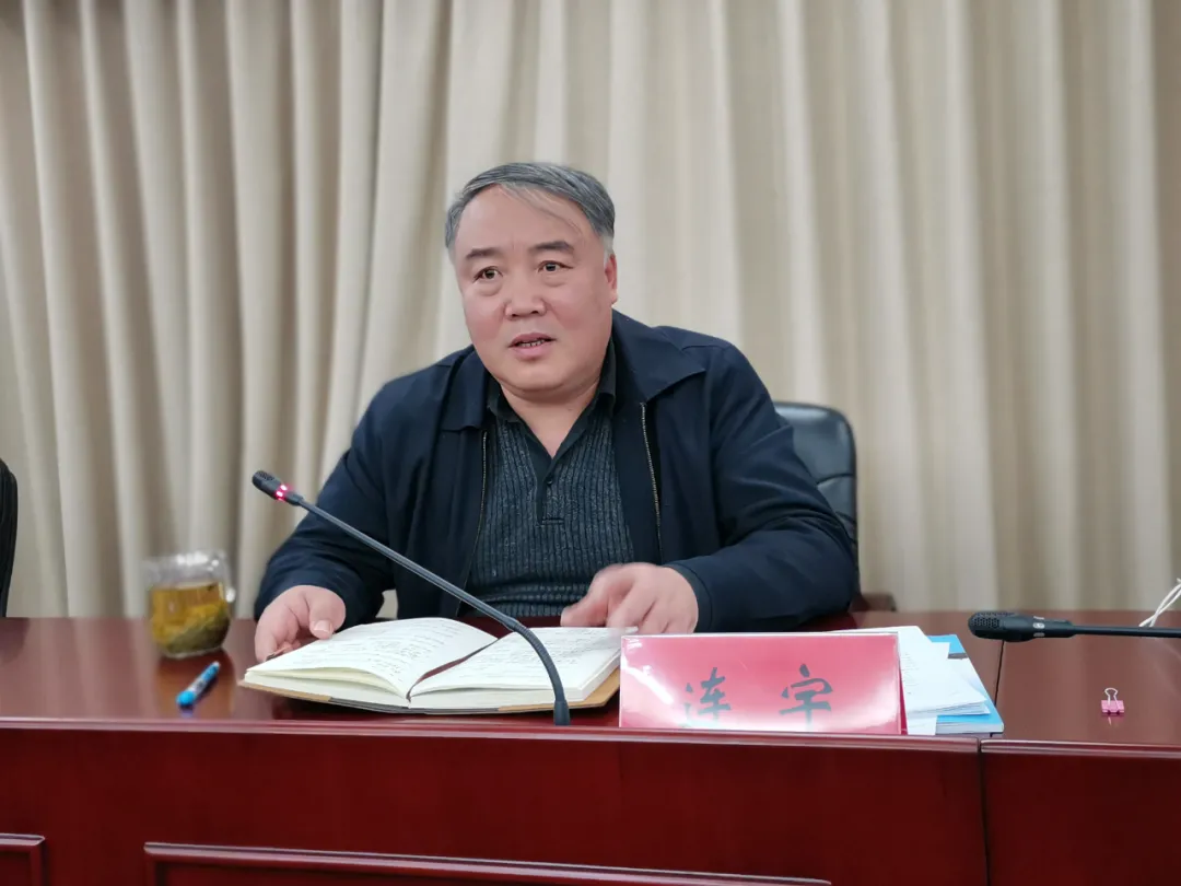 图片8.png 图片8.png