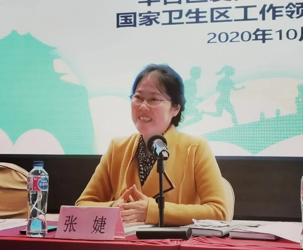 图片6.png 图片6.png