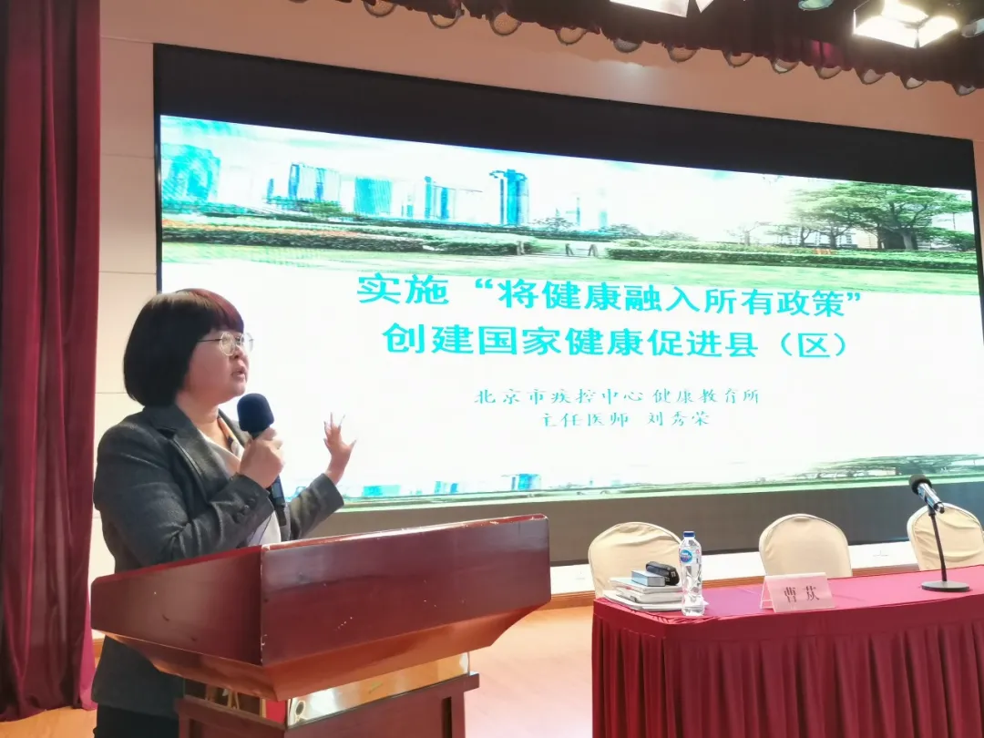 图片7.png 图片7.png