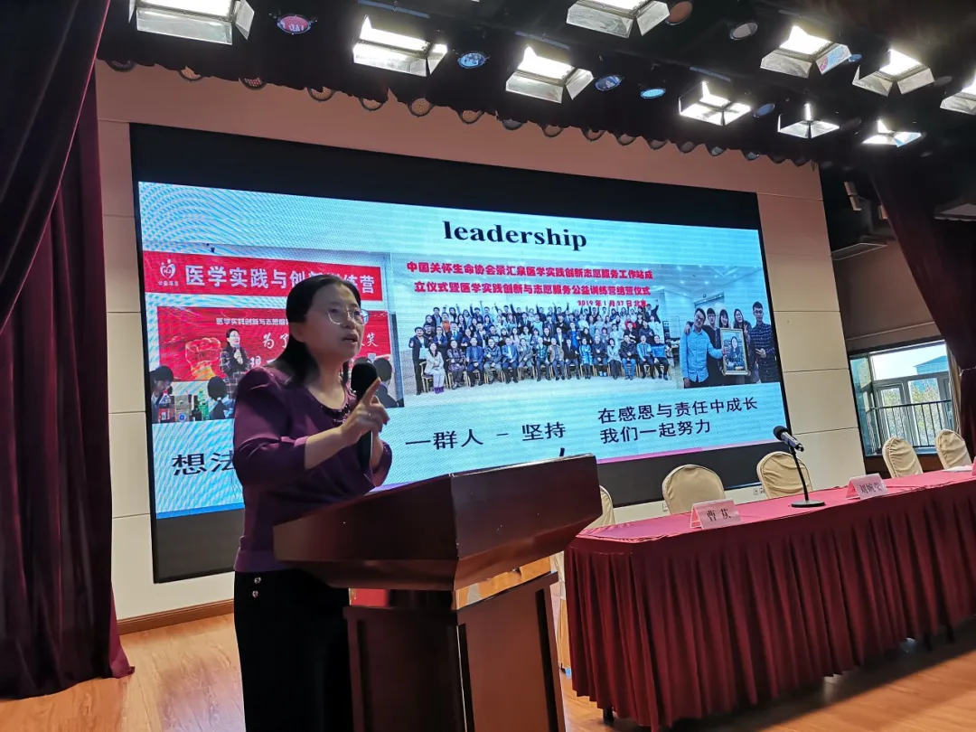 图片8.png 图片8.png