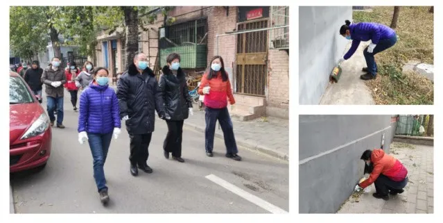 图片3.png 图片3.png