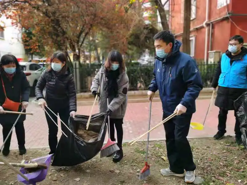 图片5.png 图片5.png