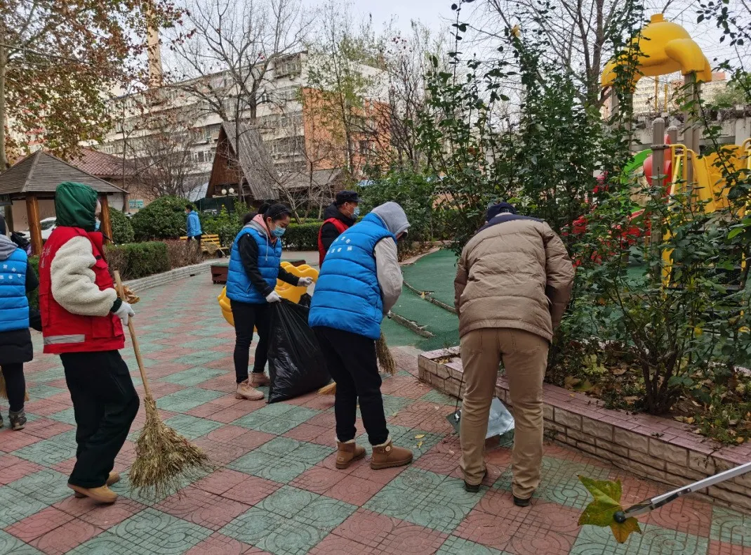 图片6.png 图片6.png