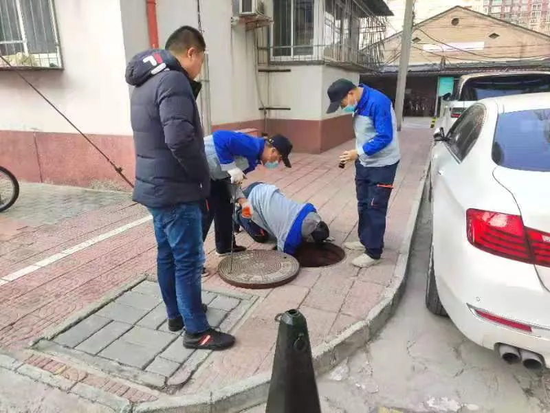 图片7.png 图片7.png