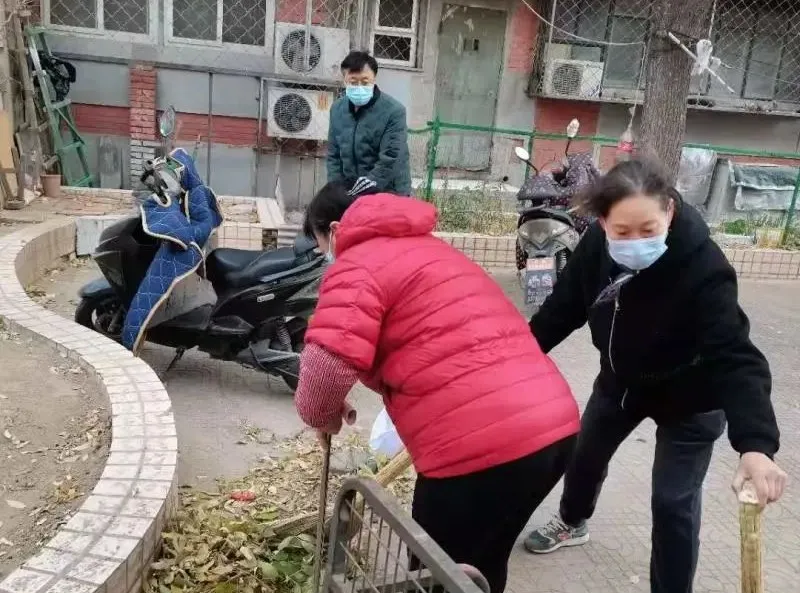 图片8.png 图片8.png